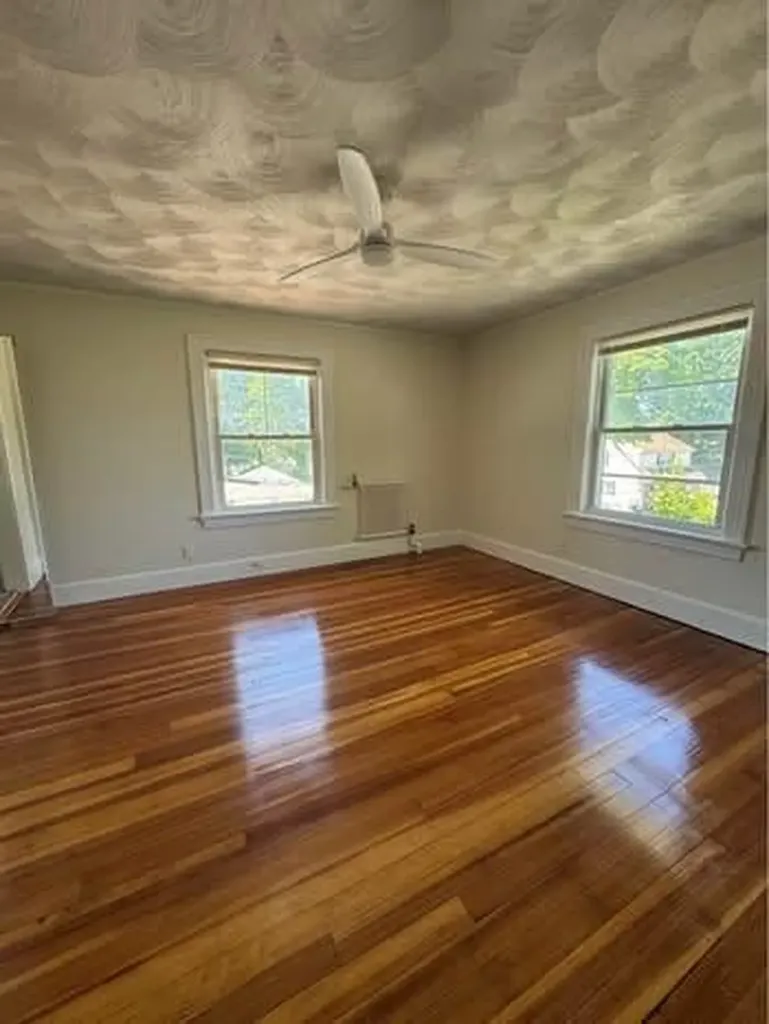 2249 Cranston Street Cranston RI 02920