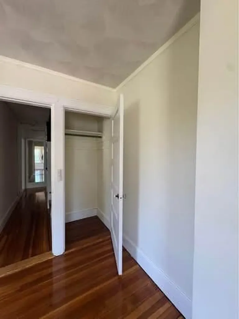 2249 Cranston Street Cranston RI 02920