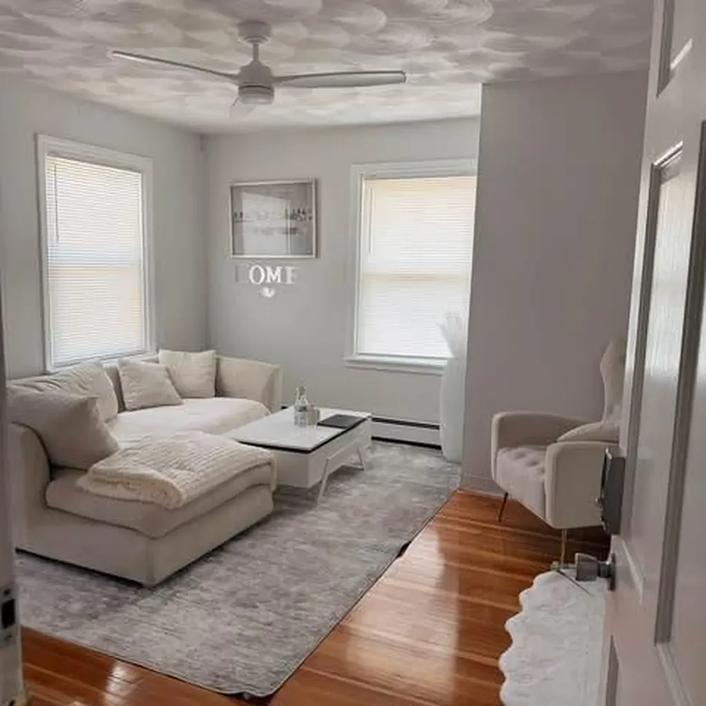 2249 Cranston Street Cranston RI 02920