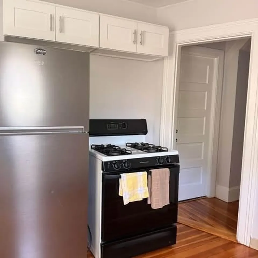 2249 Cranston Street Cranston RI 02920