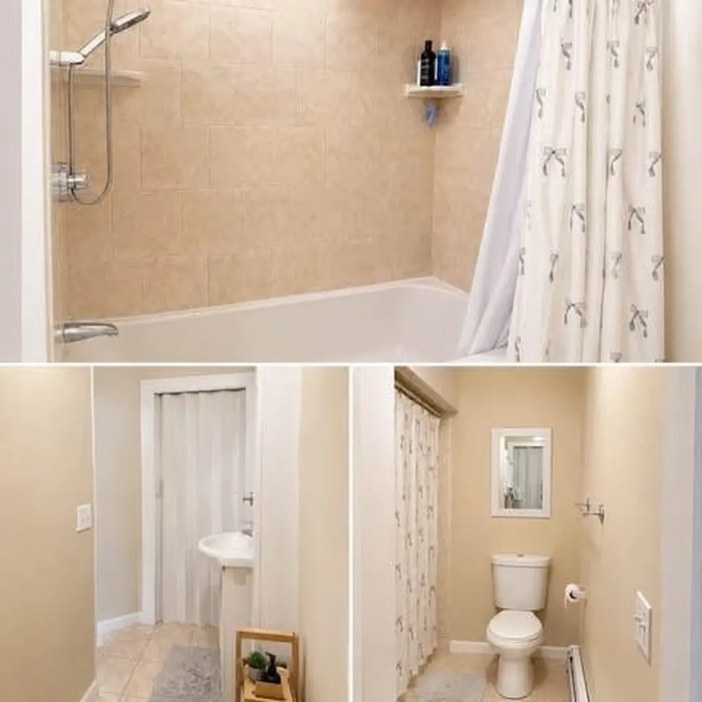 2249 Cranston Street Cranston RI 02920