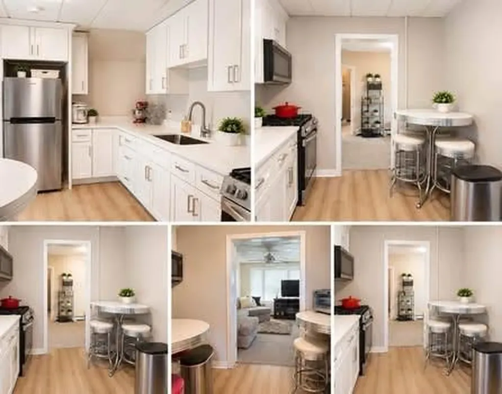 2249 Cranston Street Cranston RI 02920