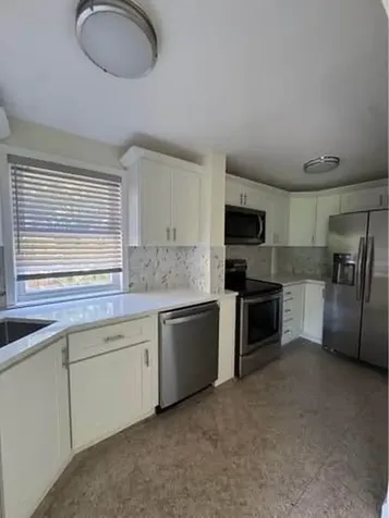 2249 Cranston Street Cranston RI 02920