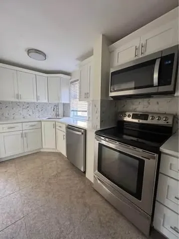 2249 Cranston Street Cranston RI 02920