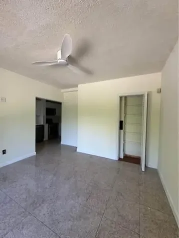 2249 Cranston Street Cranston RI 02920