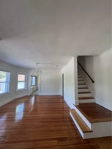 2249 Cranston Street Cranston RI 02920
