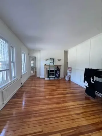 2249 Cranston Street Cranston RI 02920