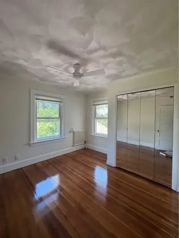 2249 Cranston Street Cranston RI 02920