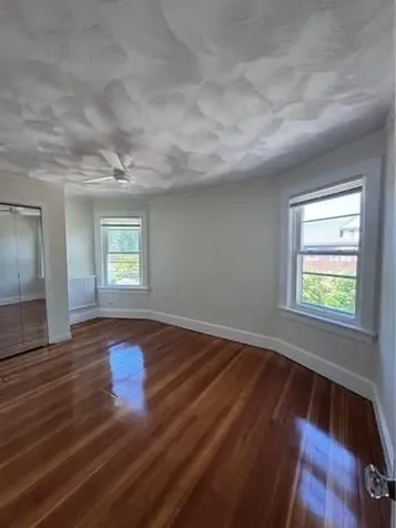 2249 Cranston Street Cranston RI 02920