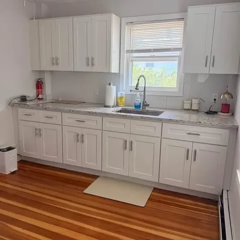 2249 Cranston Street Cranston RI 02920