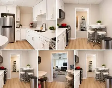 2249 Cranston Street Cranston RI 02920