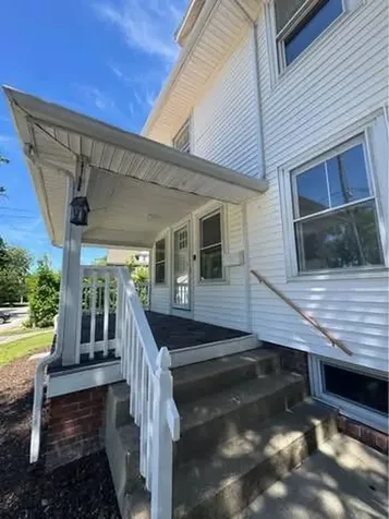 2249 Cranston Street Cranston RI 02920
