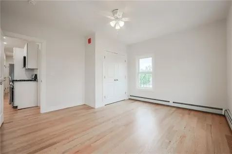529 Wood St 4th Floor Street Bristol RI 02809