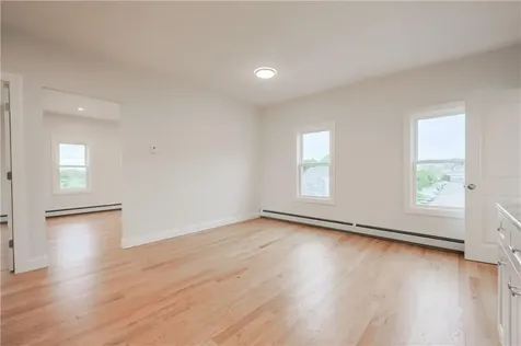 529 Wood St 4th Floor Street Bristol RI 02809