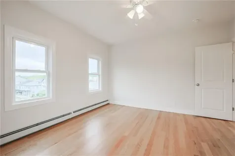 529 Wood St 4th Floor Street Bristol RI 02809