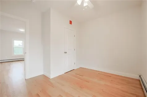 529 Wood St 4th Floor Street Bristol RI 02809
