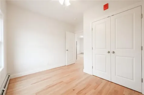 529 Wood St 4th Floor Street Bristol RI 02809