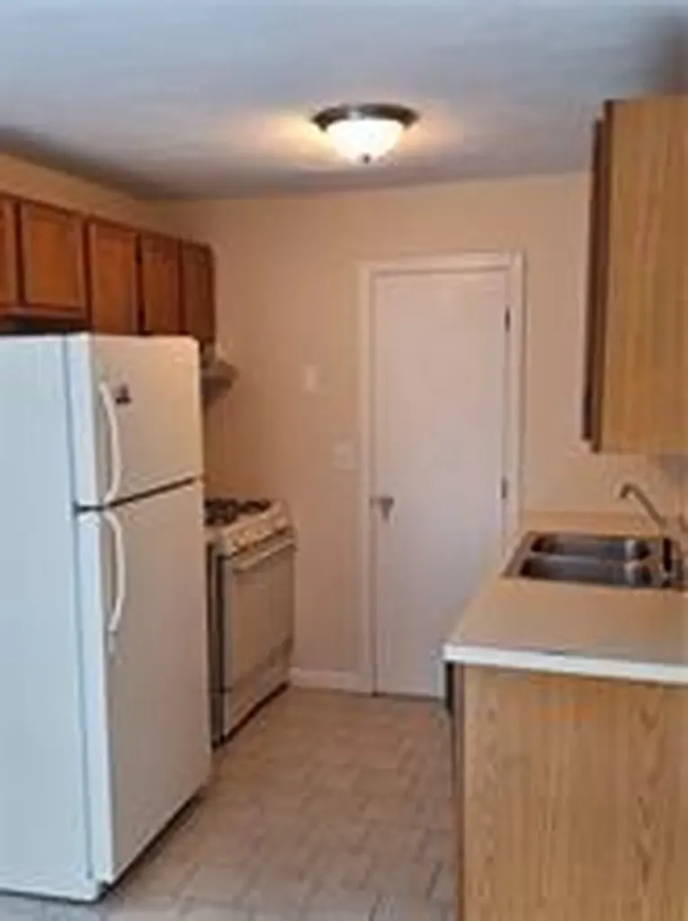 34 Manchester Street West Warwick RI 02893