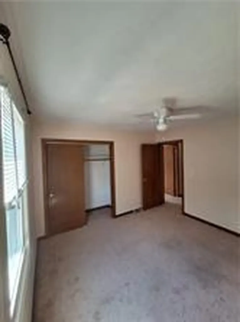 34 Manchester Street West Warwick RI 02893