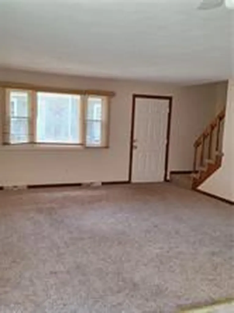 34 Manchester Street West Warwick RI 02893