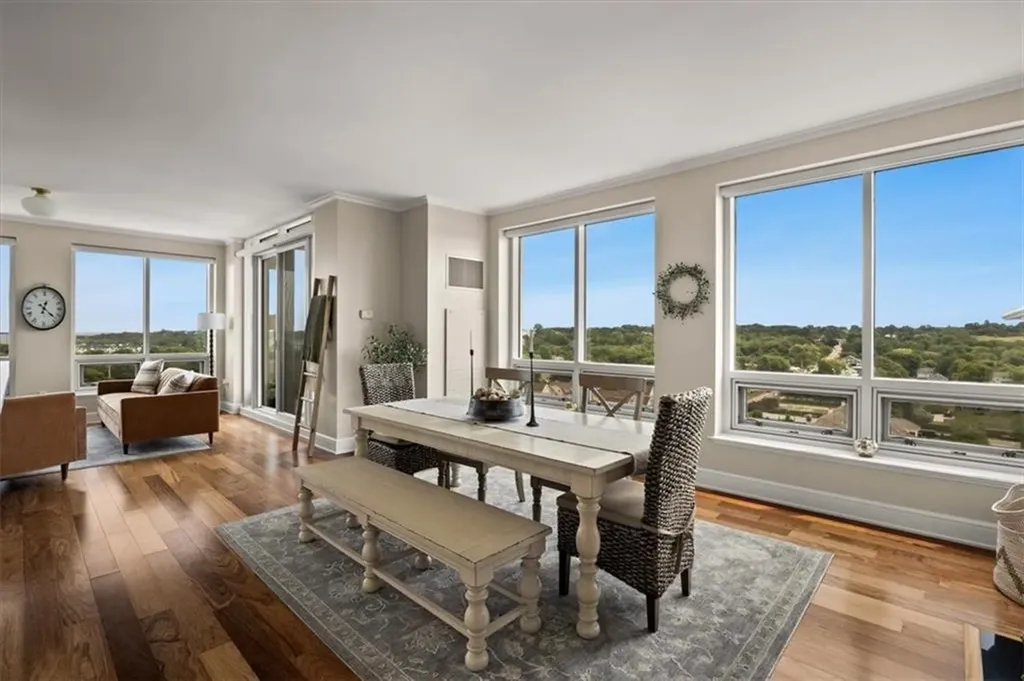 1 Tower Drive Portsmouth RI 02871
