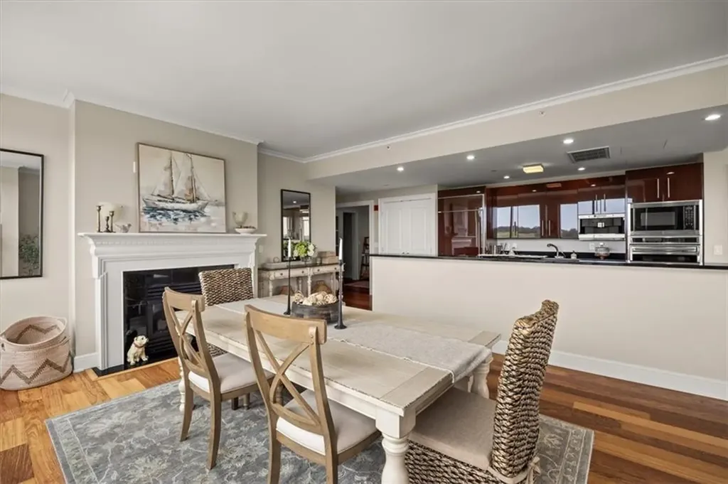 1 Tower Drive Portsmouth RI 02871