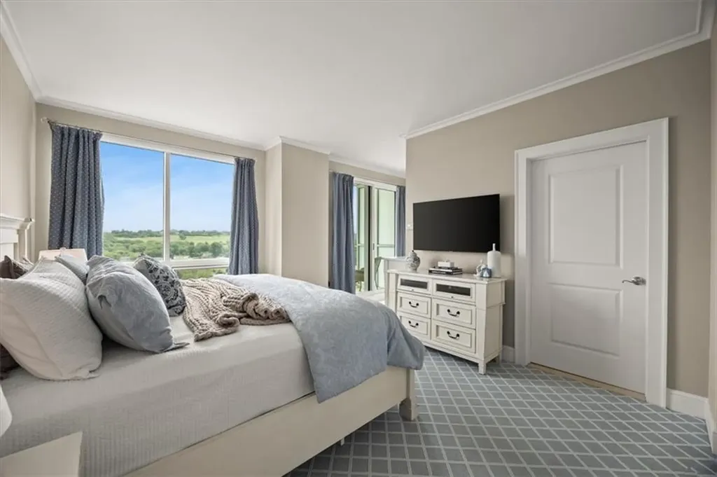 1 Tower Drive Portsmouth RI 02871