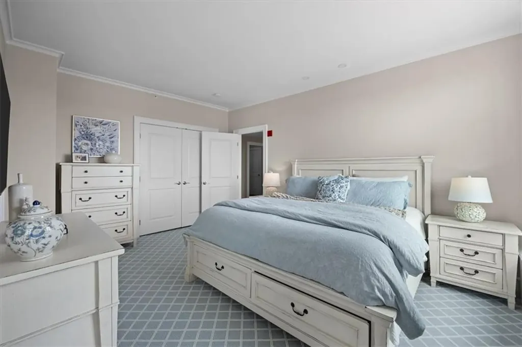 1 Tower Drive Portsmouth RI 02871
