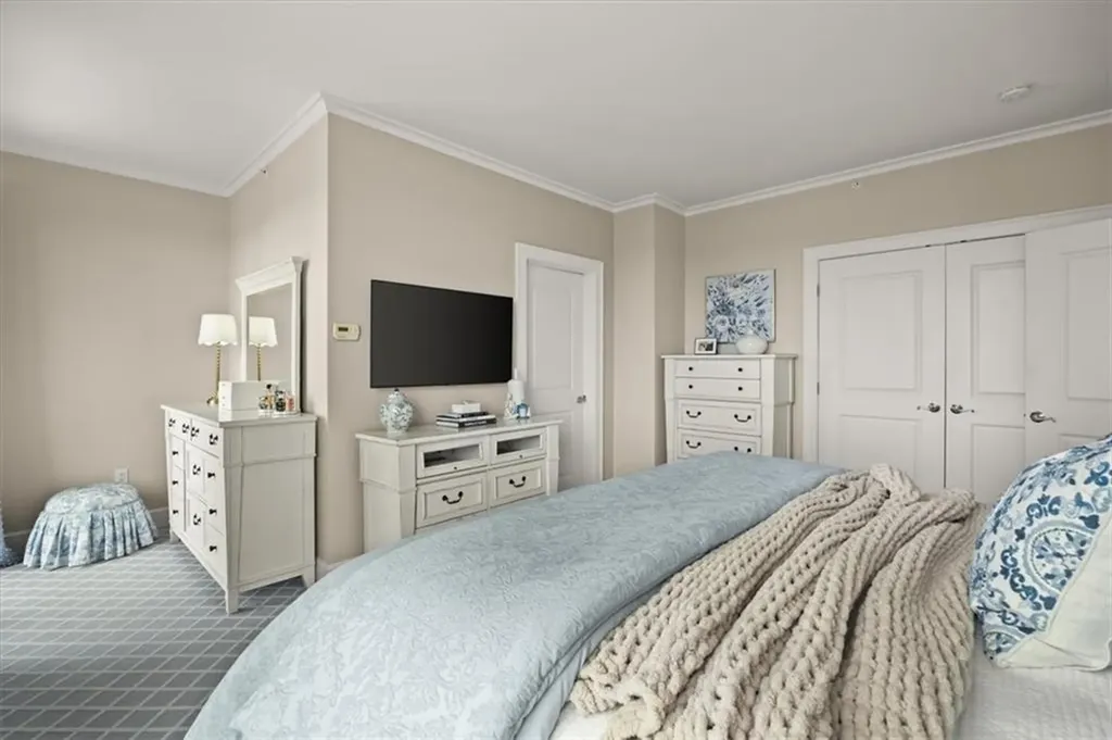 1 Tower Drive Portsmouth RI 02871
