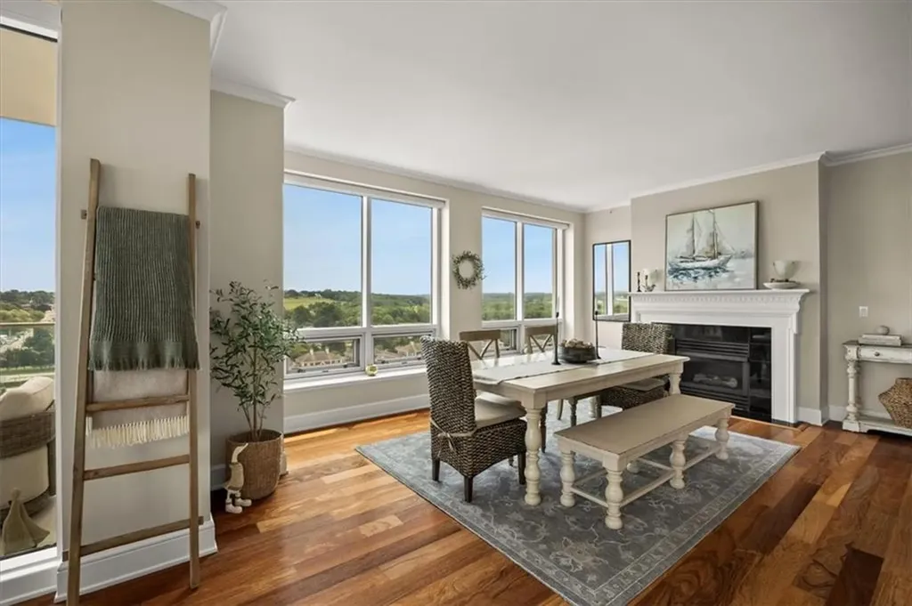 1 Tower Drive Portsmouth RI 02871