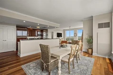 1 Tower Drive Portsmouth RI 02871