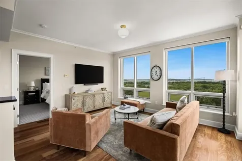 1 Tower Drive Portsmouth RI 02871