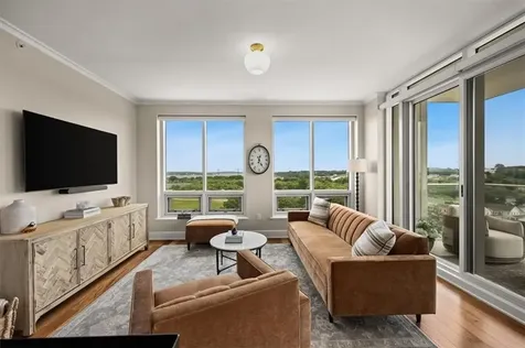 1 Tower Drive Portsmouth RI 02871