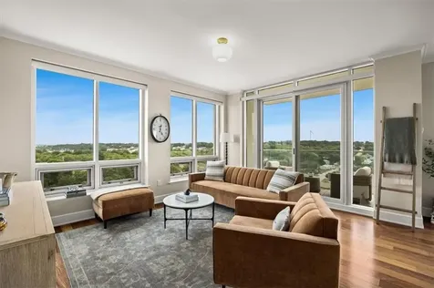 1 Tower Drive Portsmouth RI 02871