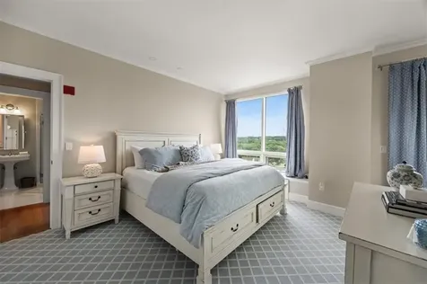 1 Tower Drive Portsmouth RI 02871