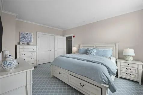 1 Tower Drive Portsmouth RI 02871