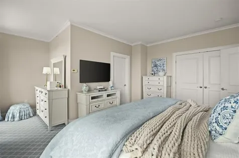 1 Tower Drive Portsmouth RI 02871