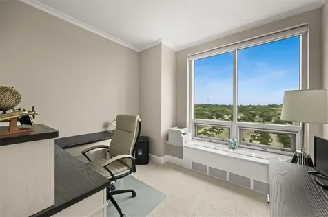 1 Tower Drive Portsmouth RI 02871