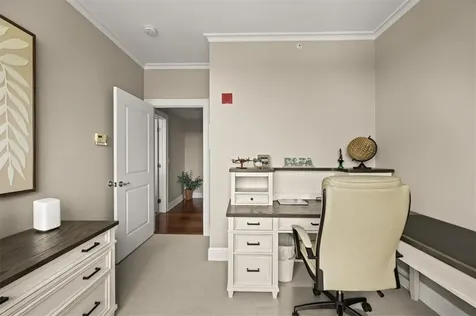 1 Tower Drive Portsmouth RI 02871