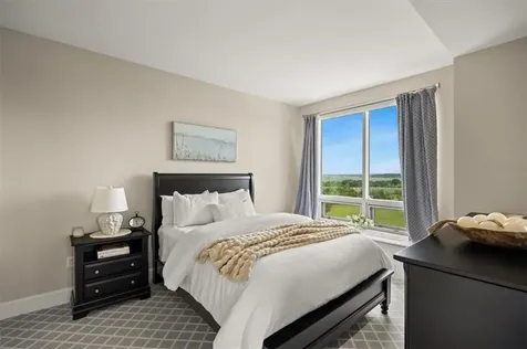 1 Tower Drive Portsmouth RI 02871