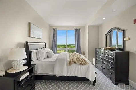 1 Tower Drive Portsmouth RI 02871