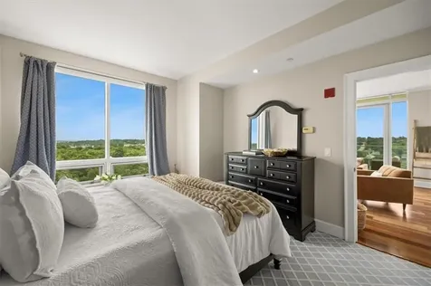1 Tower Drive Portsmouth RI 02871