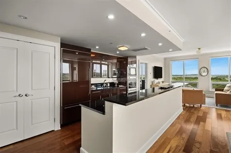1 Tower Drive Portsmouth RI 02871