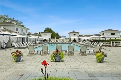 1 Tower Drive Portsmouth RI 02871
