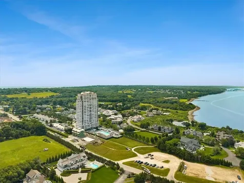 1 Tower Drive Portsmouth RI 02871