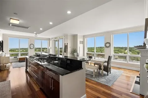1 Tower Drive Portsmouth RI 02871