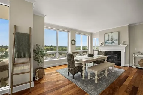 1 Tower Drive Portsmouth RI 02871