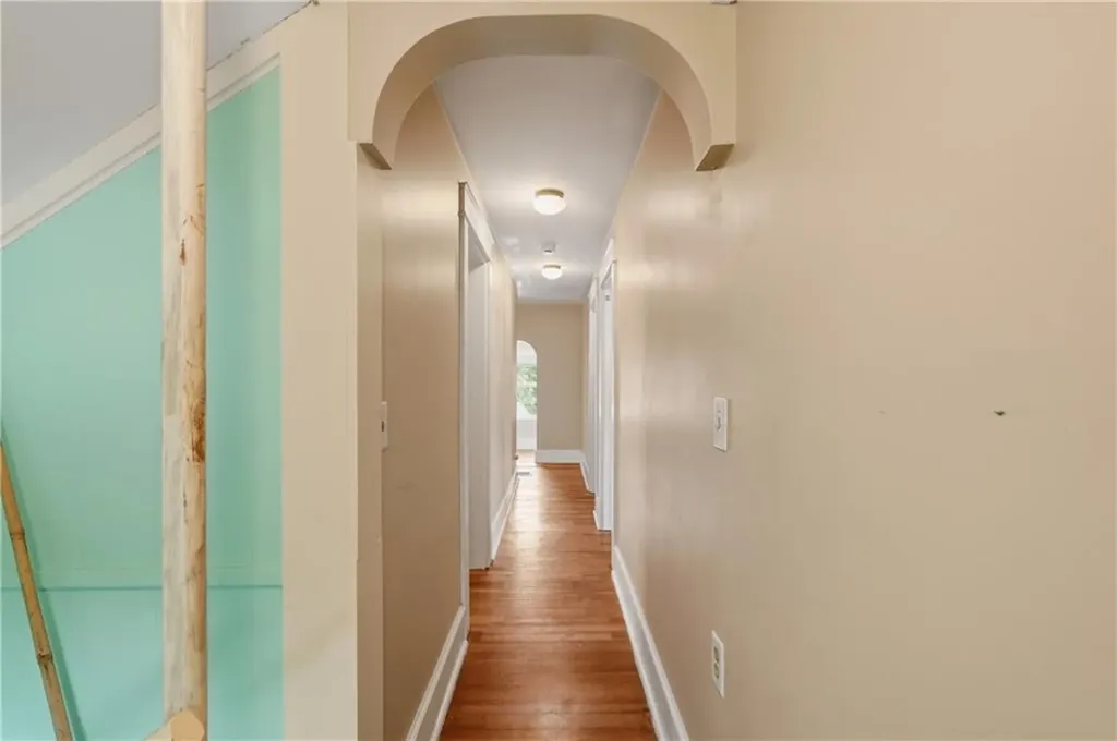 236 Becker Avenue East Providence RI 02915