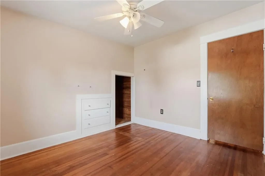 236 Becker Avenue East Providence RI 02915