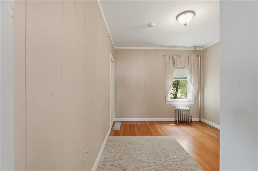 236 Becker Avenue East Providence RI 02915